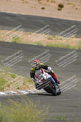 media/Jun-04-2022-WERA (Sat) [[b852bbbd55]]/Race 4 C Superbike Expert Novice/